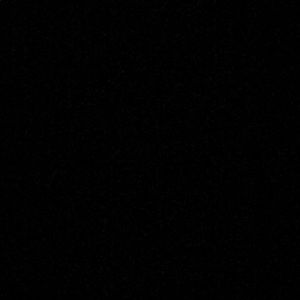 Meet your Posher, Kody